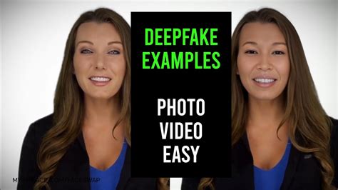 deep fakes watch online|online deepfake generator.